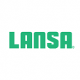 Visual LANSA