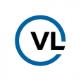 Visual Lease