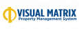 Visual Matrix PMS