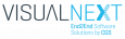 Visual Next