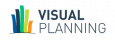 Visual Planning