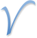 Visual Understanding Environment