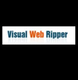 Visual Web Ripper