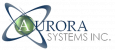 VisuaLab