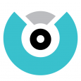 Visualr
