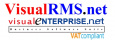 VisualRMS.Net