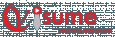 Visume