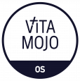 Vita Mojo
