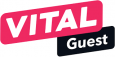 Vital Guest