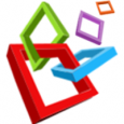 Vitalblocks CRM