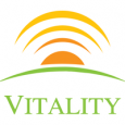 Vitality
