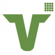 Vitals