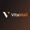 VitaMail