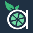 Vitaminise Data Analytics