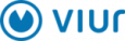 Viur Data