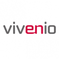Vivenio Virtual