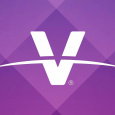 Viventium Software