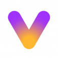 Viventium Software