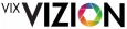 Vix Vizion