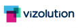 Vizolution