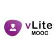 vLite MOOC
