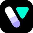 Vmake MOD APK