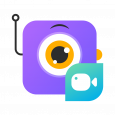 Vmaker