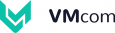 VMcom