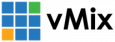 vMix