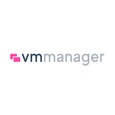 VMmanager