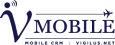 VMobile CRM