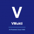 VMukti