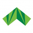 VMware Billing