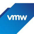 VMware Carbon Black Endpoint
