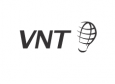 VNT