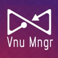 VnuMngr