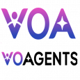 VoAgents
