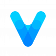 VobeSoft