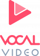 Vocal Video