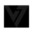 VocalLabs
