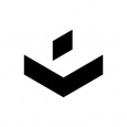 Vocdoni App
