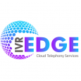 Voice broadcasting software