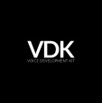 Voice Development Kit