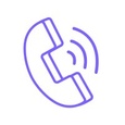 VoiceDrop
