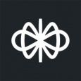Voiceflow
