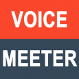 VoiceMeeter