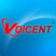 Voicent