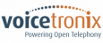 Voicetronix