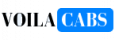 Voila Cabs