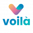 Voila